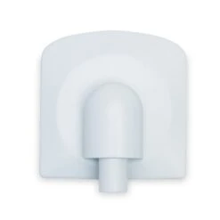 Summer Waves Pool Deluxe Reinigungsset -OUTSUNNY Verkäufe 2196404000 prod 005