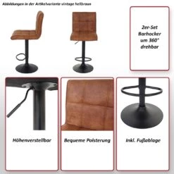 OUTSUNNY Verkäufe -OUTSUNNY Verkäufe 2196709001 prod 002