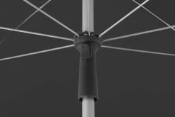 SCHNEIDER Classics Sonnenschirm »Locarno« | Versch. Größen Und Farben -OUTSUNNY Verkäufe 2197352001 prod 005