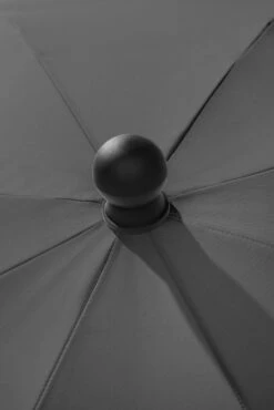 SCHNEIDER Classics Sonnenschirm »Locarno« | Versch. Größen Und Farben -OUTSUNNY Verkäufe 2197352001 prod 006