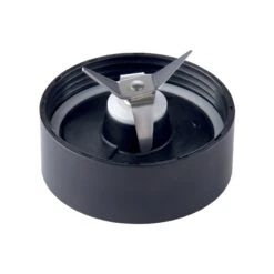 Trebs 99330 - Smoothie Maker Mit 2 Trinkbechern - Edelstahl - 300 Watt 7 Trebs 99330 - Smoothie Maker Mit 2 Trinkbechern - Edelstahl - 300 Watt -OUTSUNNY Verkäufe 2197556000 prod 003