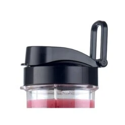 Trebs 99330 - Smoothie Maker Mit 2 Trinkbechern - Edelstahl - 300 Watt 9 Trebs 99330 - Smoothie Maker Mit 2 Trinkbechern - Edelstahl - 300 Watt -OUTSUNNY Verkäufe 2197556000 prod 005