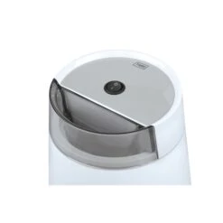 Trebs 99254 - Softeismaschine Mit 800 Ml Fassungsvermögen -OUTSUNNY Verkäufe 2197560000 prod 003