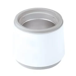 Trebs 99254 - Softeismaschine Mit 800 Ml Fassungsvermögen -OUTSUNNY Verkäufe 2197560000 prod 004