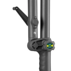 Schneider® Schneider Ampelschirm Genua, Ca. 300 Cm, Anthrazit -OUTSUNNY Verkäufe 2198930002 prod 006