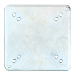 Schneider® Schneider Universal-Bodendübel -OUTSUNNY Verkäufe 2198931000 prod 003