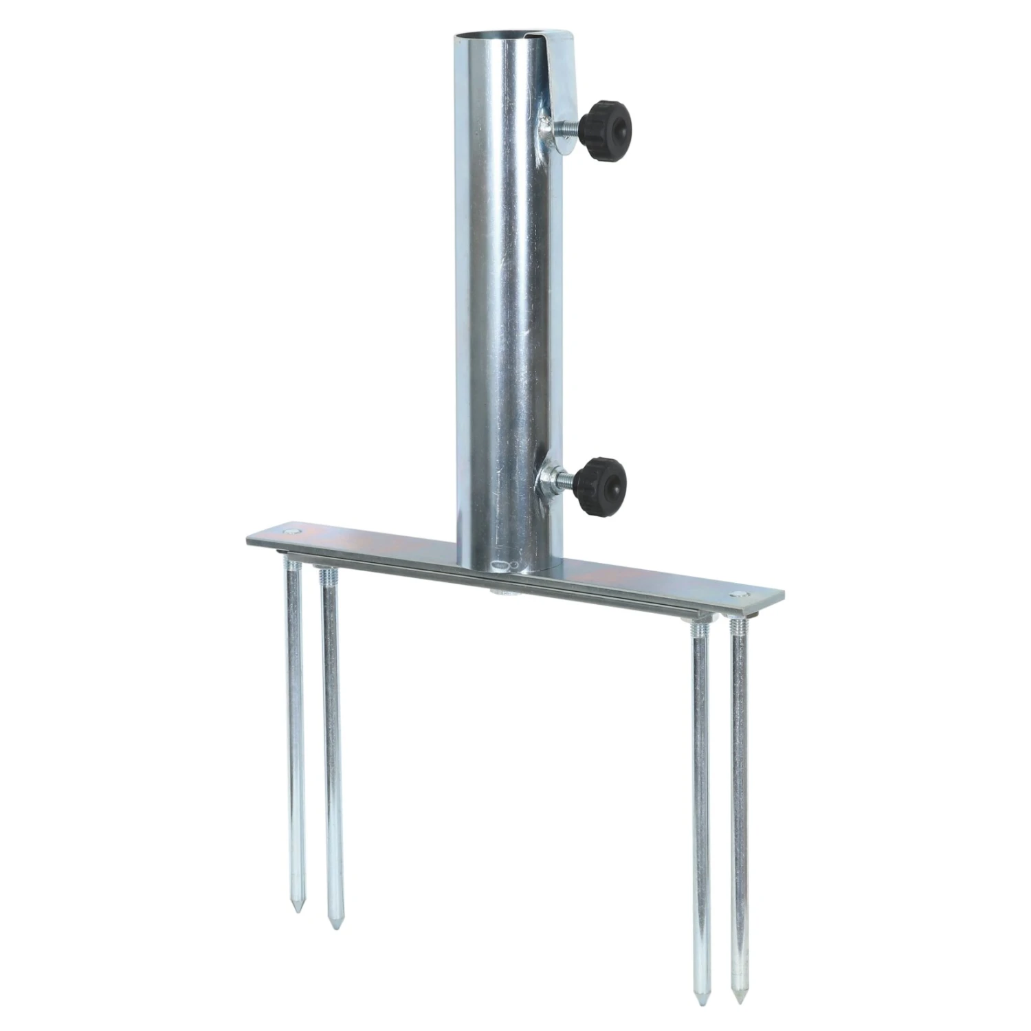 Schneider® Schneider Rasen-Vierzack 1 Schneider® Schneider Rasen-Vierzack