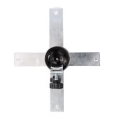 Schneider® Schneider Rasen-Vierzack 8 Schneider® Schneider Rasen-Vierzack -OUTSUNNY Verkäufe 2198934000 prod 003