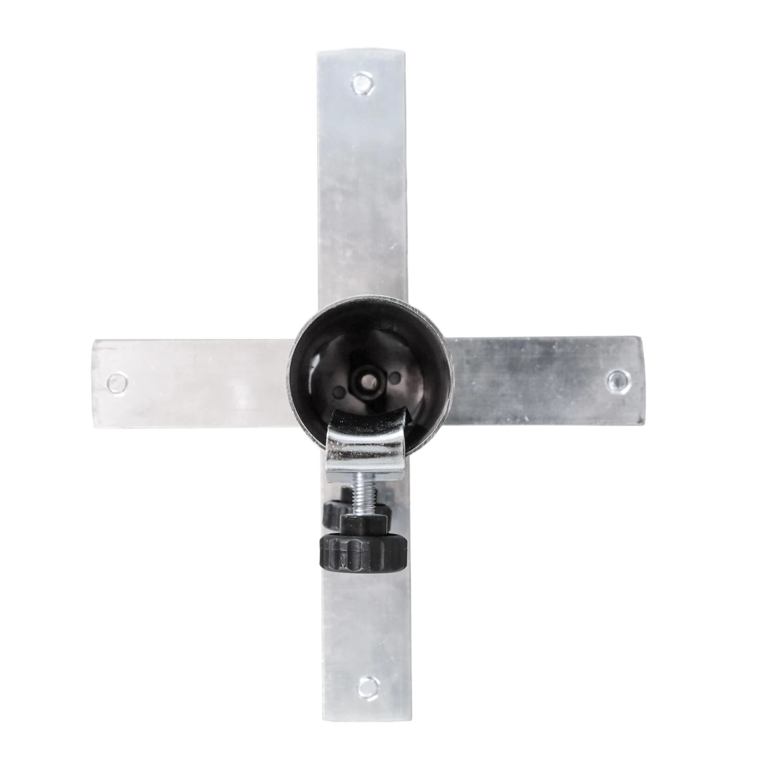 Schneider® Schneider Rasen-Vierzack 3 Schneider® Schneider Rasen-Vierzack – Bild 3