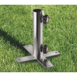 Schneider® Schneider Rasen-Vierzack 9 Schneider® Schneider Rasen-Vierzack -OUTSUNNY Verkäufe 2198934000 prod 004