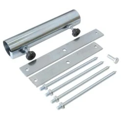 Schneider® Schneider Rasen-Vierzack 11 Schneider® Schneider Rasen-Vierzack -OUTSUNNY Verkäufe 2198934000 prod 006