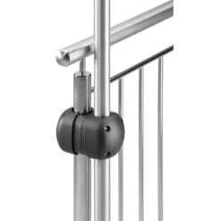 Schneider® Schneider Schirmhalter Maxi