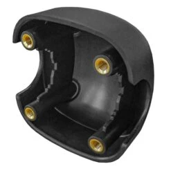 Schneider® Schneider Schirmhalter Maxi -OUTSUNNY Verkäufe 2198935000 prod 005