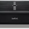 Tefal TG 9008 Smoke Less Grill