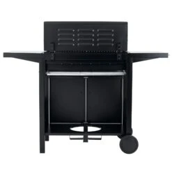 Tepro Gasgrill Mayfield 4-Brenner -OUTSUNNY Verkäufe 2203523000 prod 005