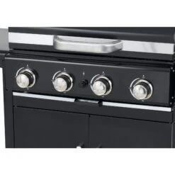 Tepro Gasgrill Mayfield 4-Brenner -OUTSUNNY Verkäufe 2203523000 prod 006