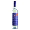 Casal Garcia Vinho Verde 9,5 % Vol 0,75 Liter