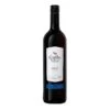 Gallo Family Vineyards Merlot 12,5 % Vol 0,75 Liter