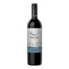 Trapiche Malbec Mendoza 13,0 % Vol 0,75 Liter