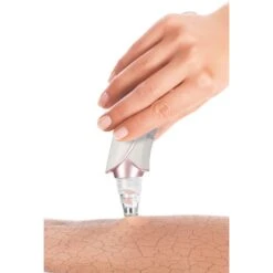 MAXXMEE Porenreiniger Professional 6in1 -OUTSUNNY Verkäufe 2205631000 prod 004