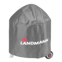 Landmann Wetterschutzhaube Premium Versch. Größen