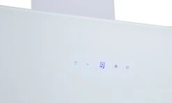 Respekta Schräghaube CH69060WA+ Mit Hintergrundbeleuchtung -OUTSUNNY Verkäufe 2208345000 prod 003