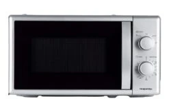 Respekta Unterbau-/Stand-Mikrowelle MW 700