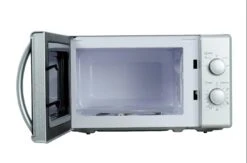 Respekta Unterbau-/Stand-Mikrowelle MW 700 -OUTSUNNY Verkäufe 2208359000 prod 003