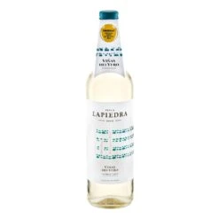 Finca La Piedra Blanco 13,0 % Vol 0,75 Liter