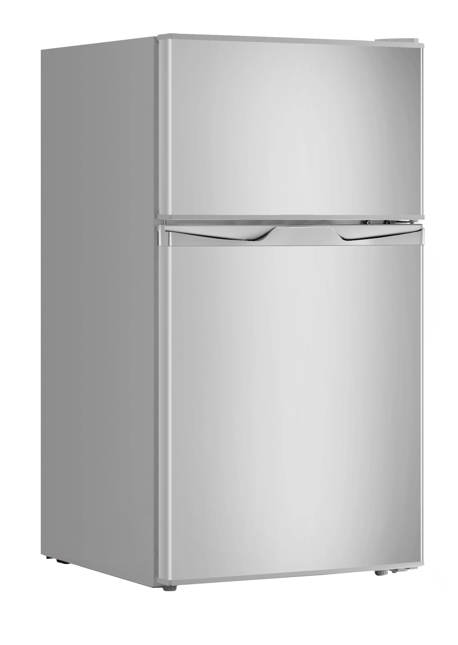 PKM Kühl-Gefrierkombination GK88 IX 1 PKM Kühl-Gefrierkombination GK88 IX