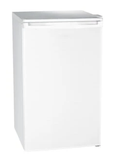 PKM Gefrierschrank GS120.4A+