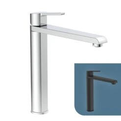 SCHÜTTE Küchenarmatur VITA Mit 360° Schwenkbarerm Auslauf Versch. Ausführungen