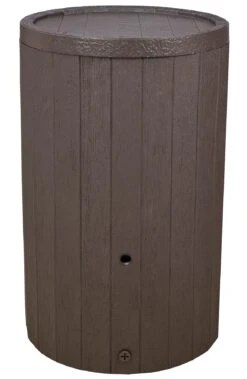 Garantia Timber Regenspeicher 230L -OUTSUNNY Verkäufe 2217858000 prod 003