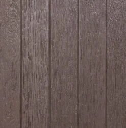 Garantia Timber Regenspeicher 230L -OUTSUNNY Verkäufe 2217858000 prod 004