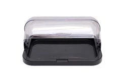 APS Buffetvitrine Versch. Ausführungen