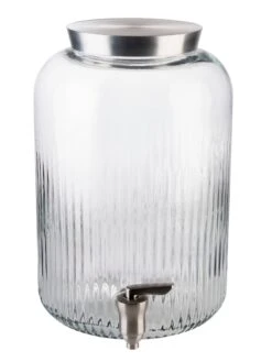 APS Getränkespender Classic 7 Liter