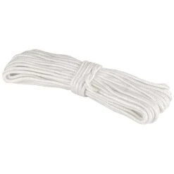 T.I.P. Tiefbrunnenpumpe AJ | Versch. Größen