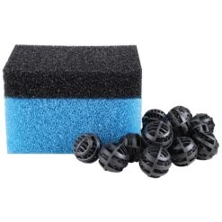 T.I.P. Teichaußenfilter MTS 4000 UV 9 -OUTSUNNY Verkäufe 2220927000 prod 003