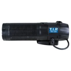 T.I.P. Teichaußenfilter MTS 4000 UV 9 -OUTSUNNY Verkäufe 2220927000 prod 004