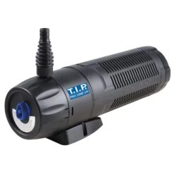 T.I.P. Teichaußenfilter MTS 4000 UV 9 -OUTSUNNY Verkäufe 2220927000 prod 005