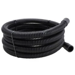 T.I.P. Teichaußenfilter MTS 4000 UV 9 -OUTSUNNY Verkäufe 2220927000 prod 006