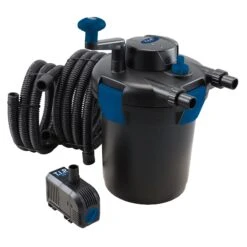 T.I.P. Teichdruckfilter TFP - Versch. Größen