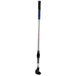 T.I.P. Poolroboter SWEEP 2000