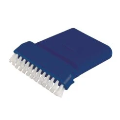 T.I.P. Poolroboter SWEEP 2000 -OUTSUNNY Verkäufe 2220937002 prod 003