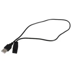 T.I.P. Poolroboter SWEEP 2000 -OUTSUNNY Verkäufe 2220937002 prod 005