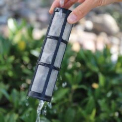 T.I.P. Poolroboter SWEEP 2000 -OUTSUNNY Verkäufe 2220937002 prod 006