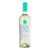 Novantaceppi Moscato Puglia IGP 12,5 % Vol 0,75 Liter