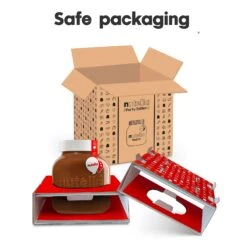 Neue Veröffentlichungen -OUTSUNNY Verkäufe 2225882000 prod 002