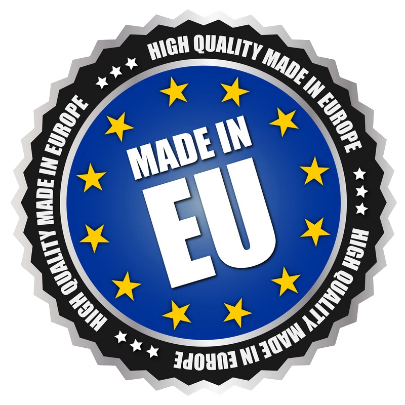 NOOR Haselnuss-Paravent | Versch. Größen 3 NOOR Haselnuss-Paravent | Versch. Größen – Bild 3