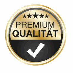 NOOR Haselnuss-Paravent | Versch. Größen 7 NOOR Haselnuss-Paravent | Versch. Größen -OUTSUNNY Verkäufe 2226970000 prod 004